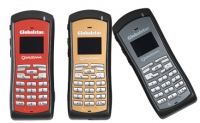 Mobile Satellite Phone GSP1700