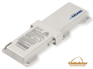 Satellite AXTracker MMT (Globalstar/GSM)