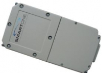 Satellite Tracker SmartOne