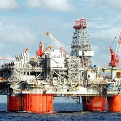 Нефте-, газо- и горнодобывающая отрасли